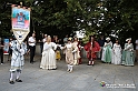 VBS_9471 - Celebrazione Rinnovo dei Voti Basilica di Superga 'Arneuv dij Vot'